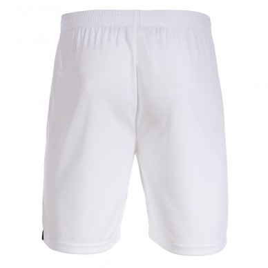 Shorts Joma Ranking vit