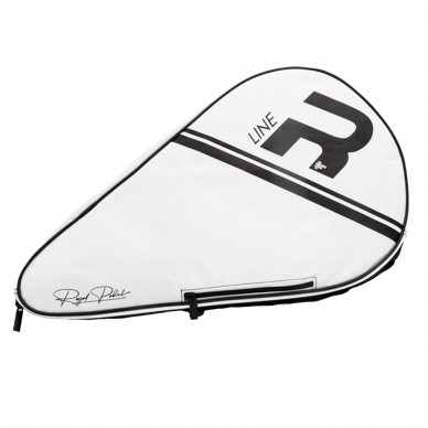 Padelskydd Royal Padel fodral