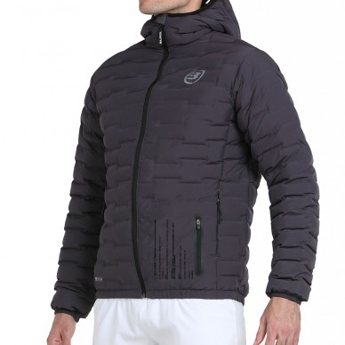 Bullpadel Bueu kol kol anorak