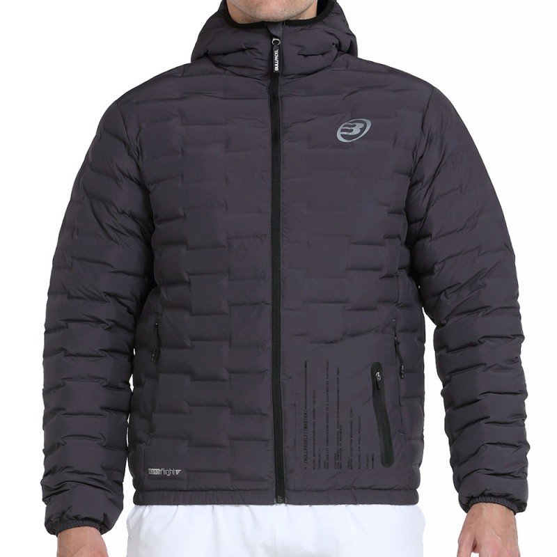 Bullpadel Bueu kol kol anorak Bullpadel Bueu kol kol anorak