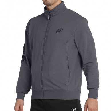 Bullpadel Beade kol kol sweatshirt