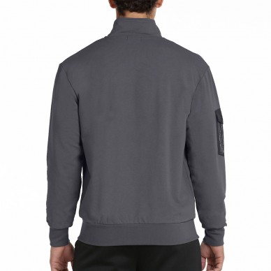 Bullpadel Beade kol kol sweatshirt