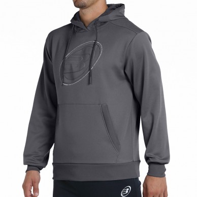 Bullpadel Baltar kol kol sweatshirt