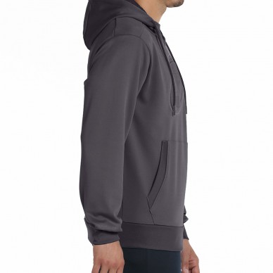 Bullpadel Baltar kol kol sweatshirt