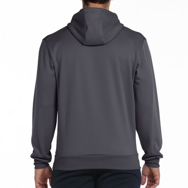 Bullpadel Baltar kol kol sweatshirt