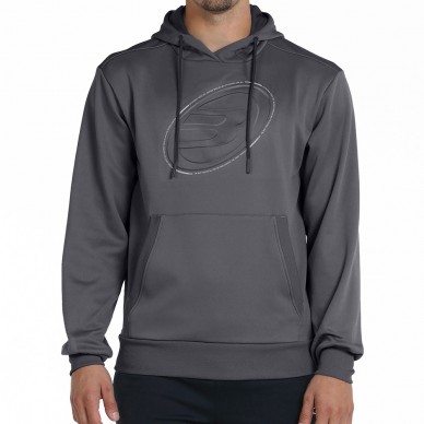 Bullpadel Baltar kol kol sweatshirt