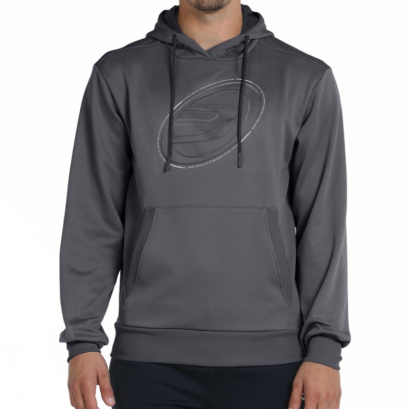 Bullpadel Baltar kol kol sweatshirt Bullpadel Baltar kol kol sweatshirt