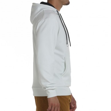 Bullpadel Baltar is sweatshirt