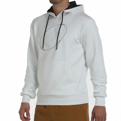 Bullpadel Baltar is sweatshirt