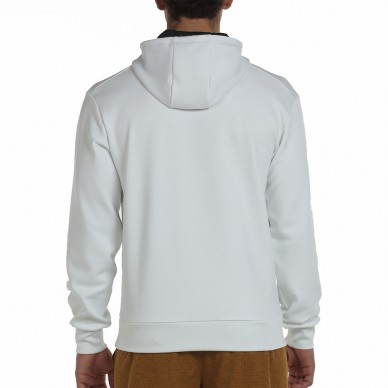 Bullpadel Baltar is sweatshirt