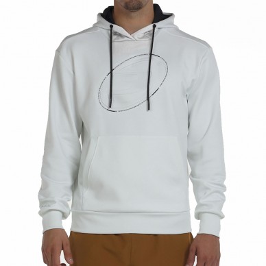 Bullpadel Baltar is sweatshirt