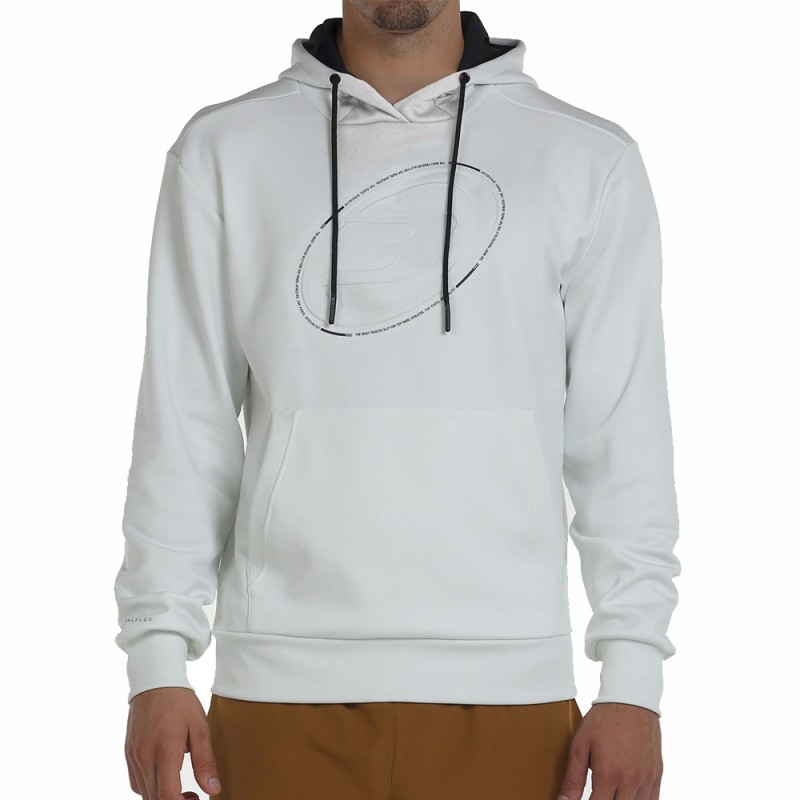 Bullpadel Baltar is sweatshirt Bullpadel Baltar is sweatshirt