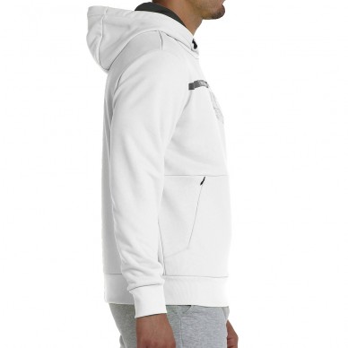 Bullpadel Baiona is sweatshirt