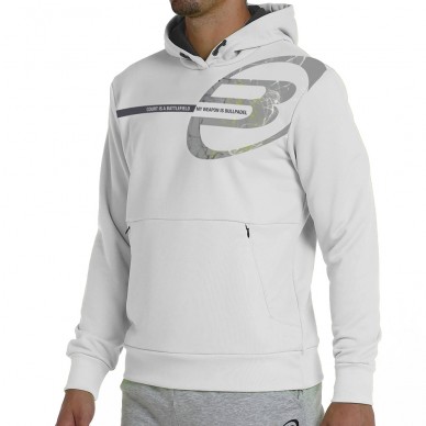 Bullpadel Baiona is sweatshirt