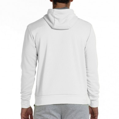 Bullpadel Baiona is sweatshirt