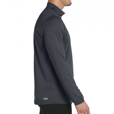 Bullpadel Beid svart t-shirt