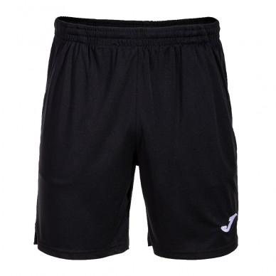 Shorts Joma Drive svarta