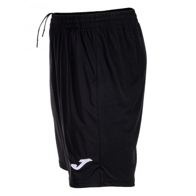 Shorts Joma Drive svarta