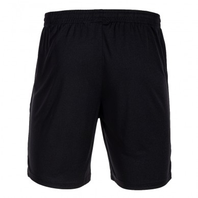 Shorts Joma Drive svarta