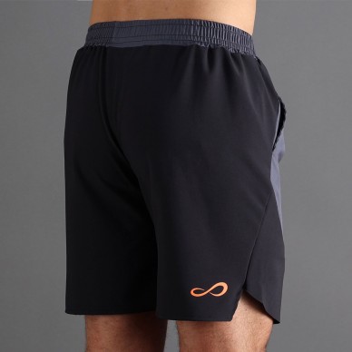 Endless Phoenix titan orange short