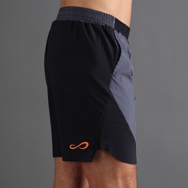 Endless Phoenix titan orange short