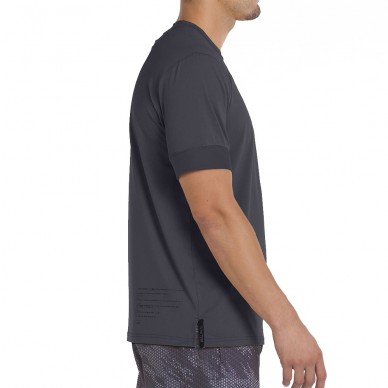 Bullpadel Marfi kol t-shirt