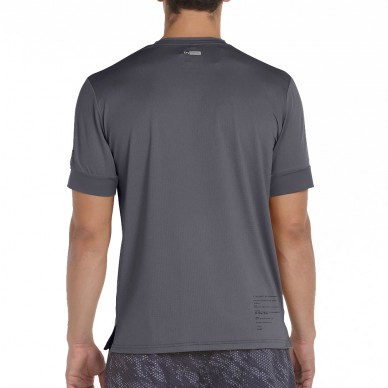 Bullpadel Marfi kol t-shirt