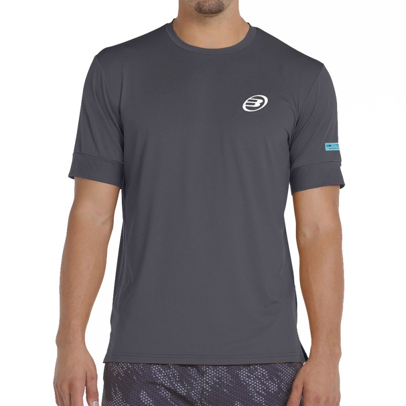 Bullpadel Marfi kol t-shirt Bullpadel Marfi kol t-shirt