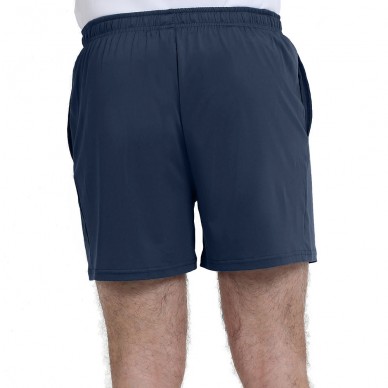 Bullpadel Meis marinblå short