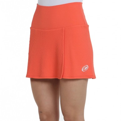 Bullpadel Petin pomelo kjol