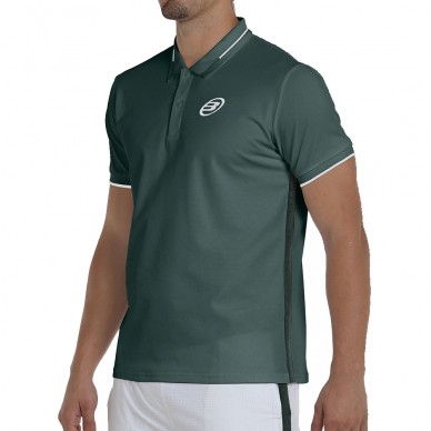 Bullpadel Leiro djungel polo