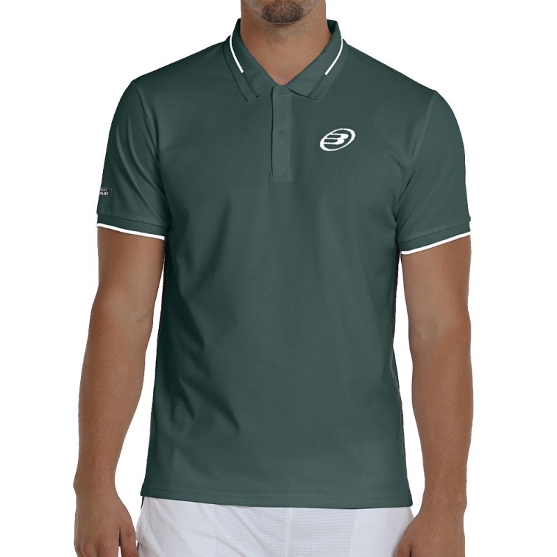 Bullpadel Leiro djungel polo Bullpadel Leiro djungel polo
