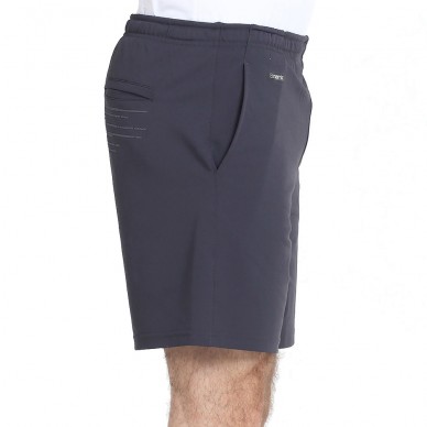 Bullpadel Moldo kol short