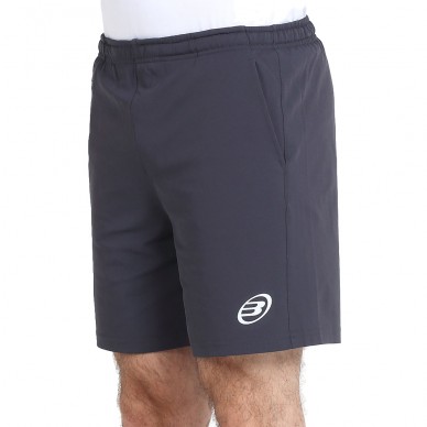 Bullpadel Moldo kol short
