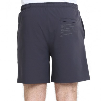 Bullpadel Moldo kol short