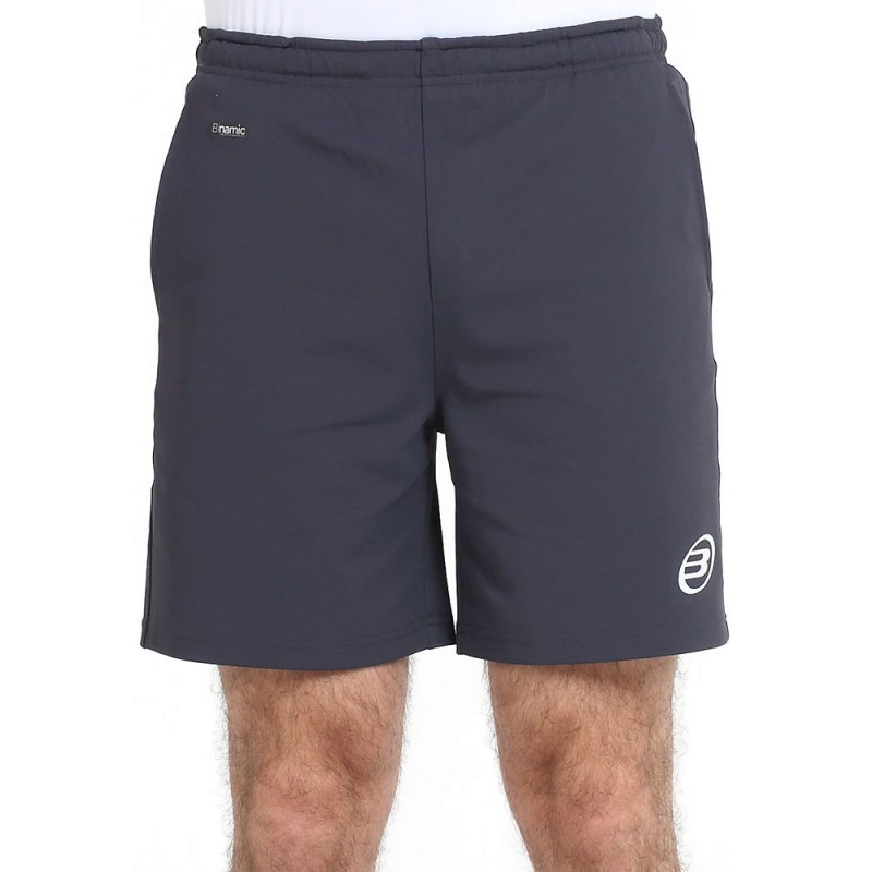 Bullpadel Moldo kol short Bullpadel Moldo kol short