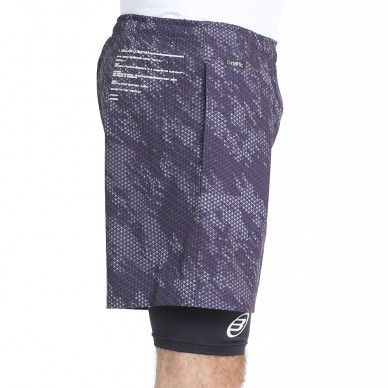 Bullpadel Malpi kol short