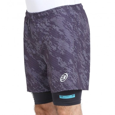 Bullpadel Malpi kol short