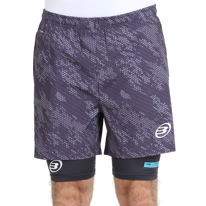 Bullpadel Malpi kol short Bullpadel Malpi kol short