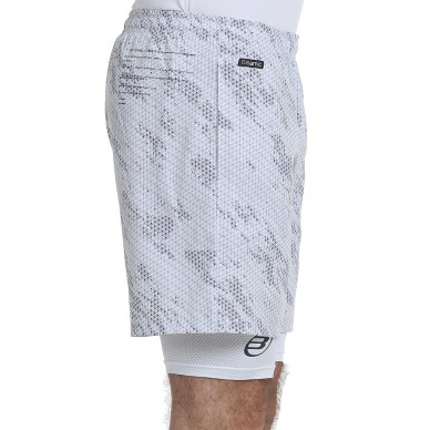 short Bullpadel Malpi is