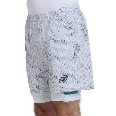 short Bullpadel Malpi is
