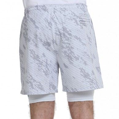short Bullpadel Malpi is