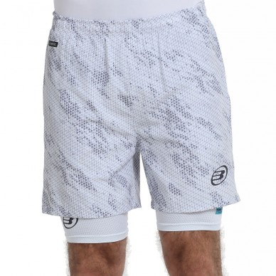 short Bullpadel Malpi is