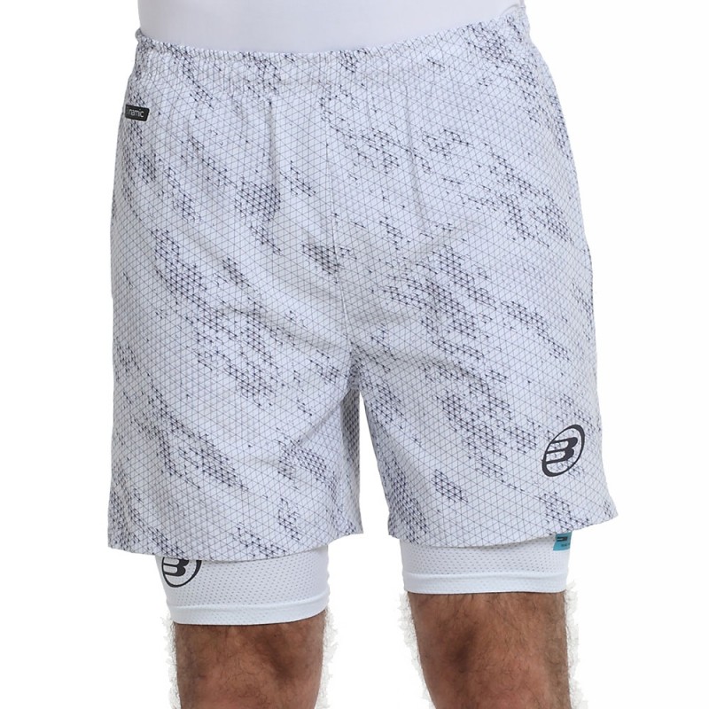 short Bullpadel Malpi is short Bullpadel Malpi is