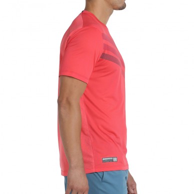 Bullpadel Cambre hallon t-shirt