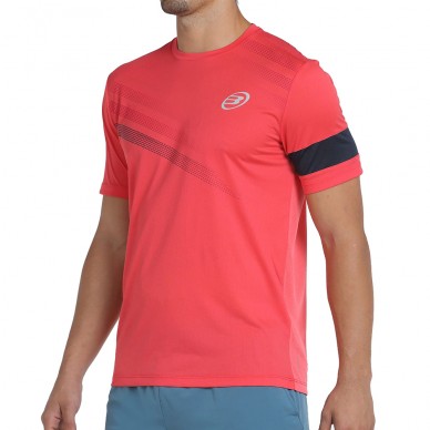 Bullpadel Cambre hallon t-shirt