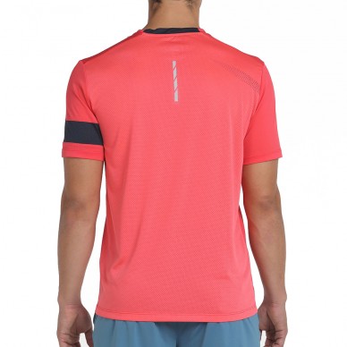 Bullpadel Cambre hallon t-shirt