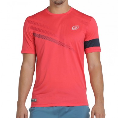 Bullpadel Cambre hallon t-shirt