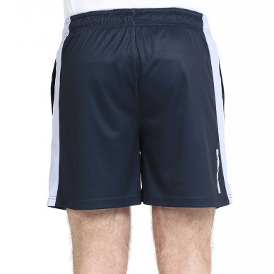 Bullpadel Ceibo marinblå short