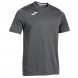 Joma Combi mörkgrå t-shirt